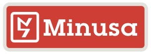 Minusa